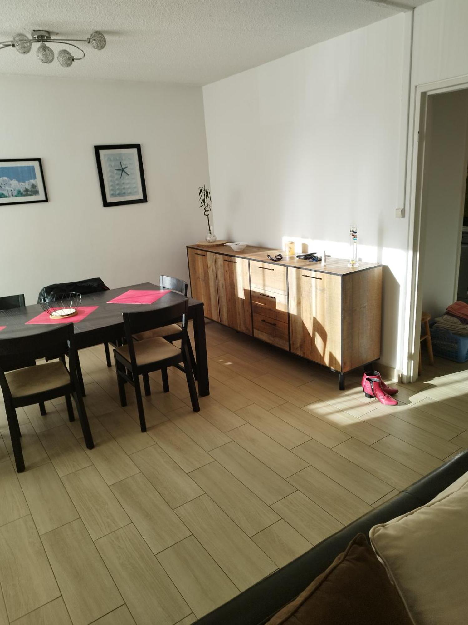 Cocon Residence Liotard Bordeaux Exteriör bild